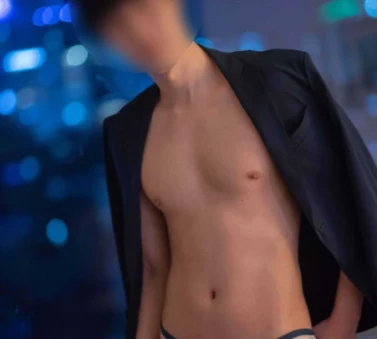 SeongMin