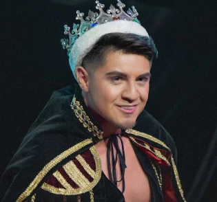 Oilcan Harrys Nightclub Austin Texas