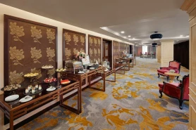 Hotel De L'Opera Hanoi - Mgallery Collection