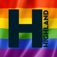 Highland Lounge Nightclub Austin Texas