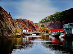 The Inn by Mallard Cottage