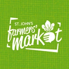 St. John's Farmers' Market