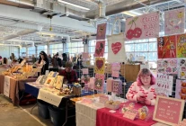 St. John's Farmers' Market