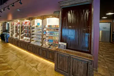 Newfoundland Chocolate Company