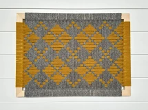 Quidi Vidi Village Artisan Studios