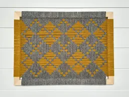 استوديوهات الحرف اليدوية في كودي فيدي