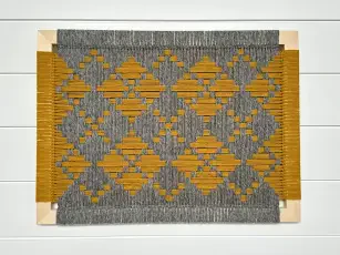 Quidi Vidi Village Artisan Studios