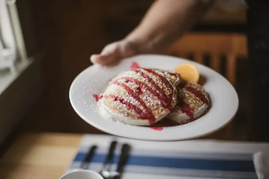 Twine Loft, Artisan Inn