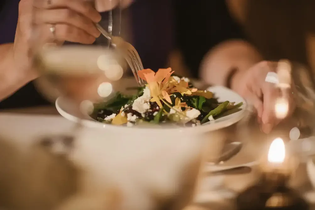 Twine Loft, Artisan Inn