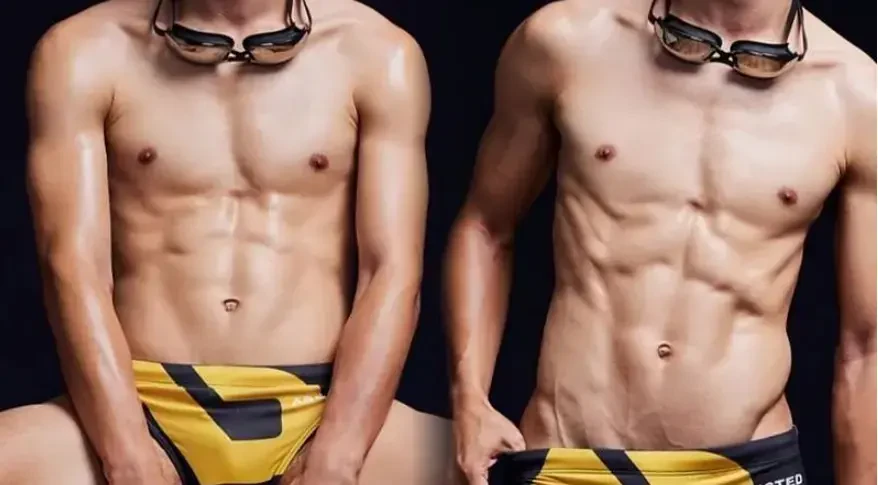 Rainbow Spa Rainbow Spa