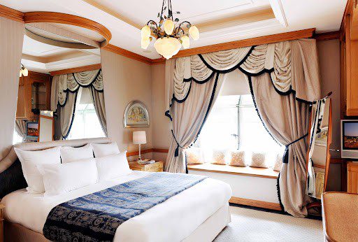 hotel de vendome