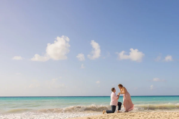 Sea Breeze Beach House by Ocean Hotels