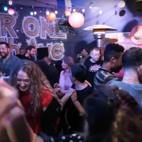 Number One Fifth Avenue San Diego