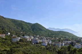 SIRO Boka Place