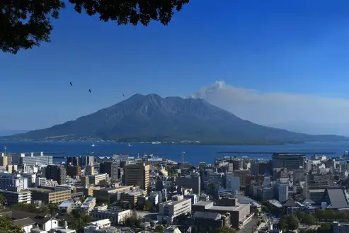 Gay Kumamoto