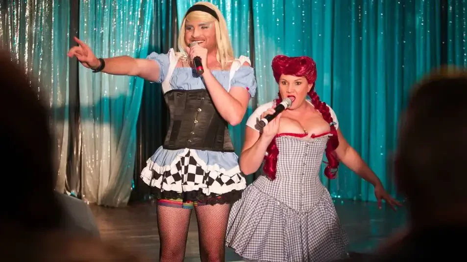 Queer Kansas City: A Guide to LGBTQ-Owned Shops