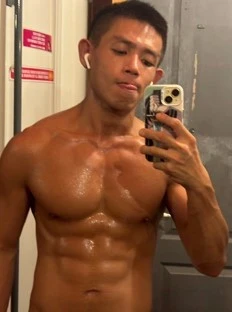 Vila Spa