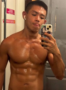 Vila Spa