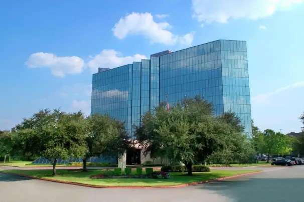 Hilton Houston Westchase Hilton Houston Westchase