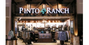 Pinto Ranch