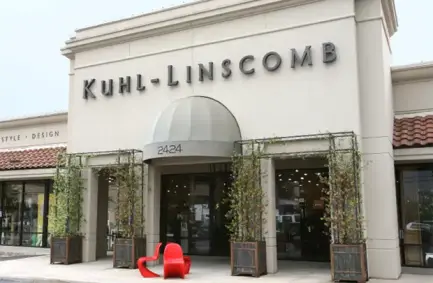 Kuhl-Linscomb