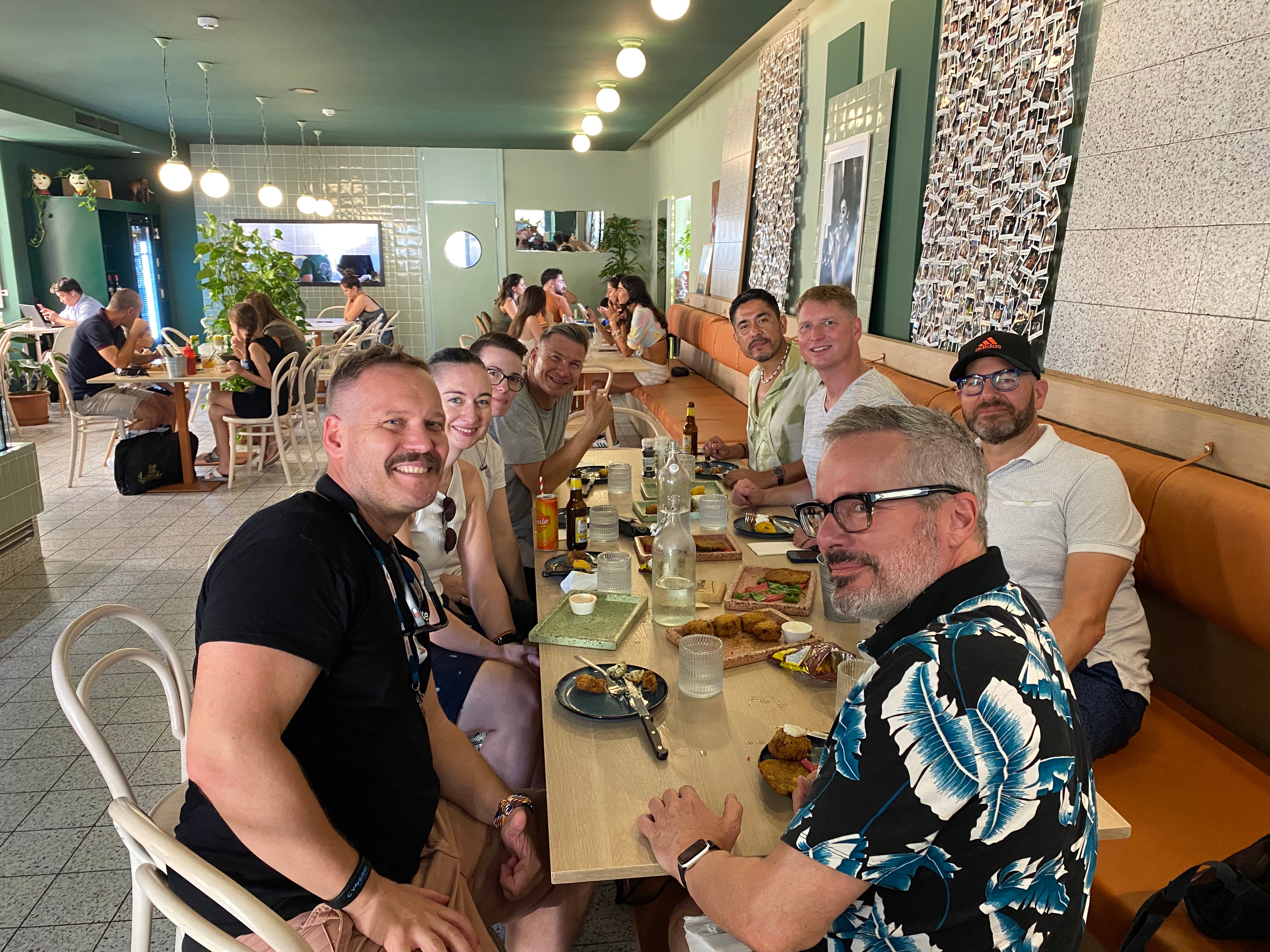 Q Travel Malta