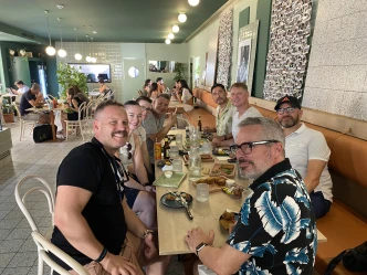 Q Travel Malta 