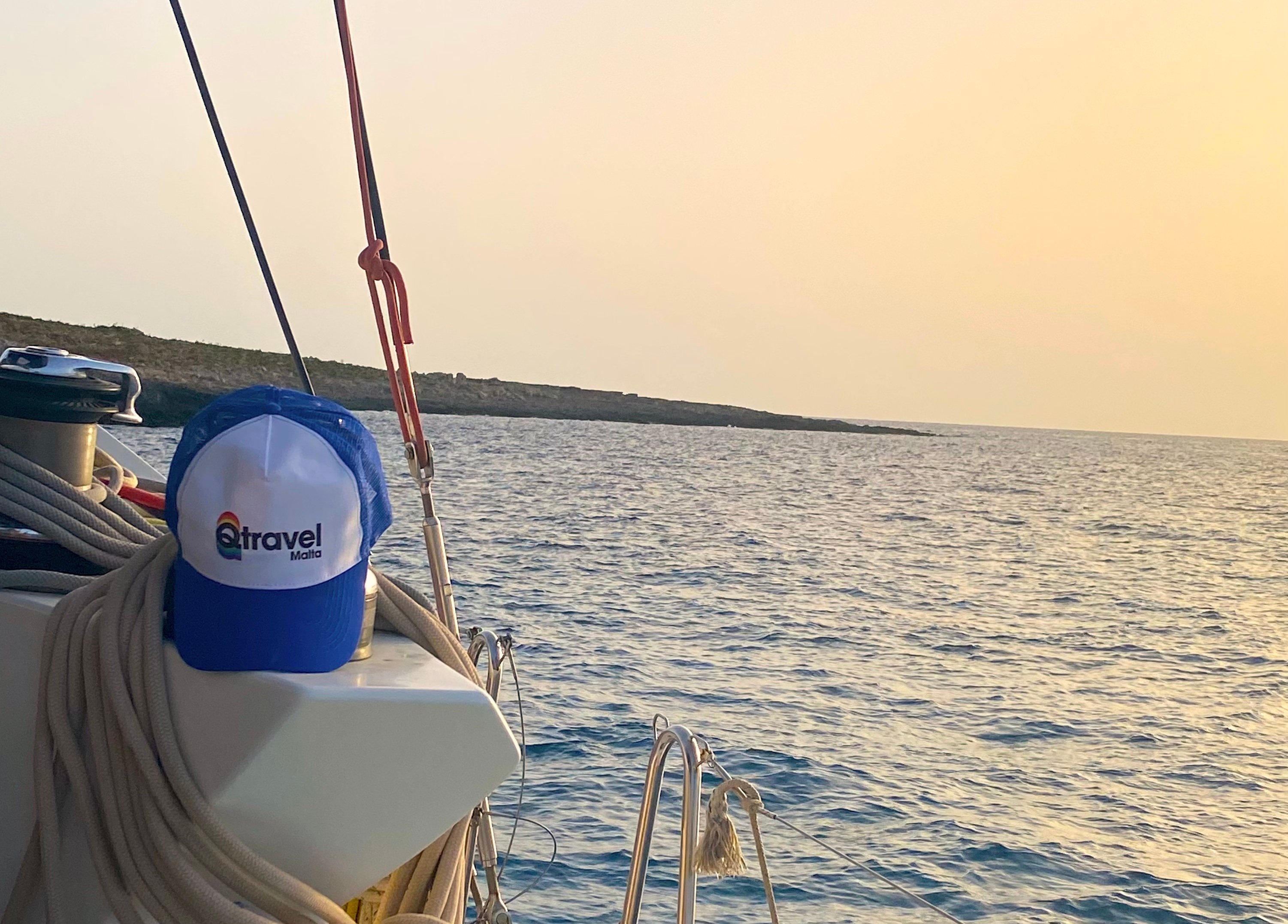 Q Travel Malta