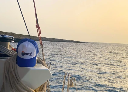 Q Travel Malta 