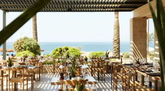 Asterion Suites en Spa