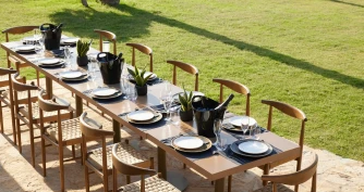 Asterion Suites and Spa