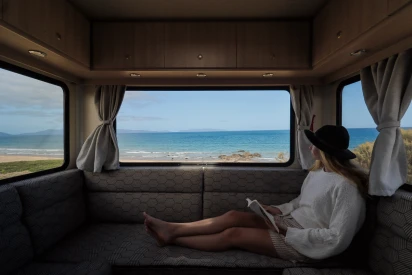 Star RV