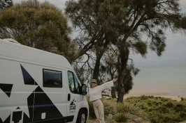 Star RV