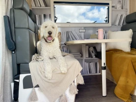 Star RV