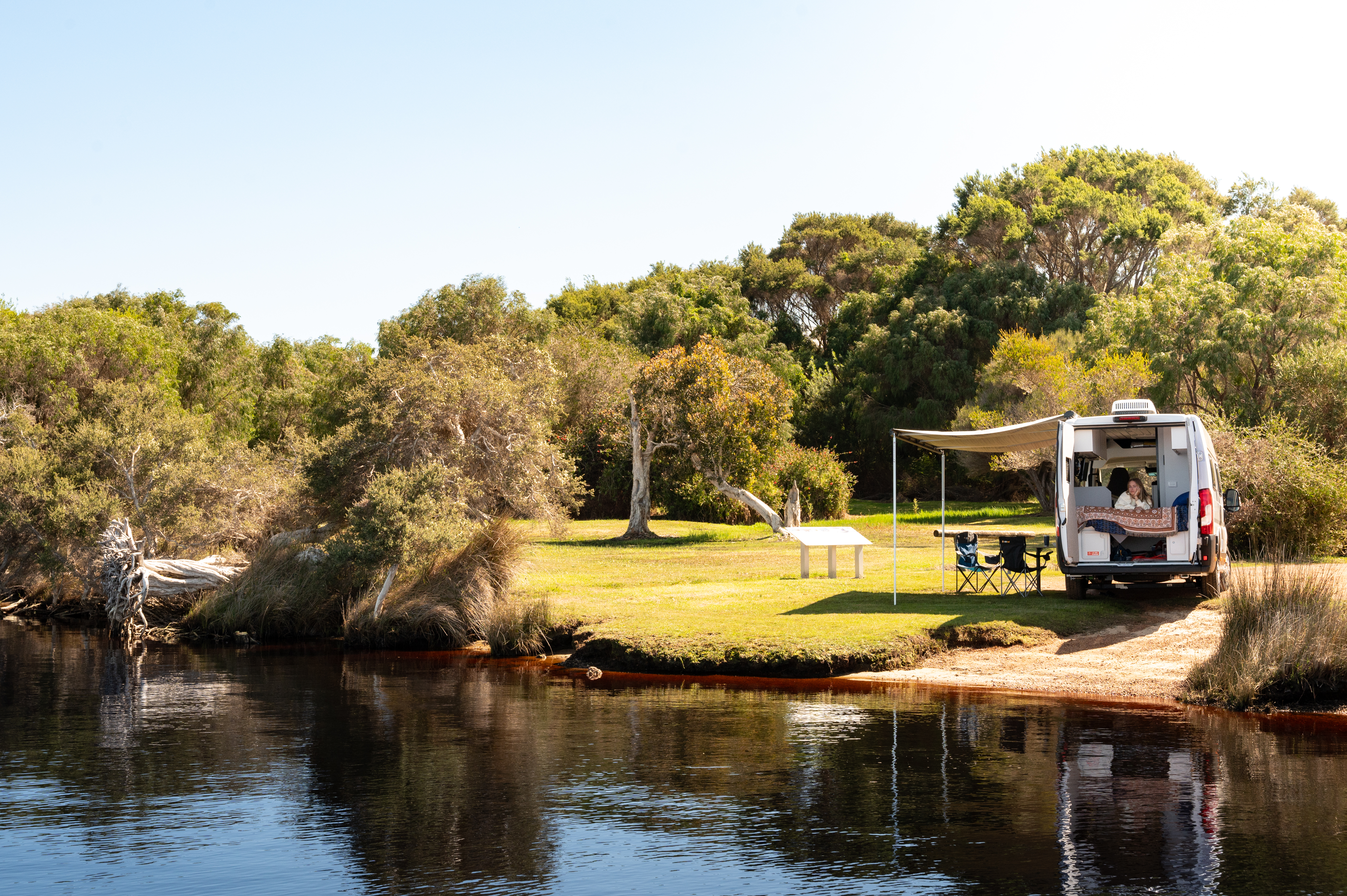 Bintang RV