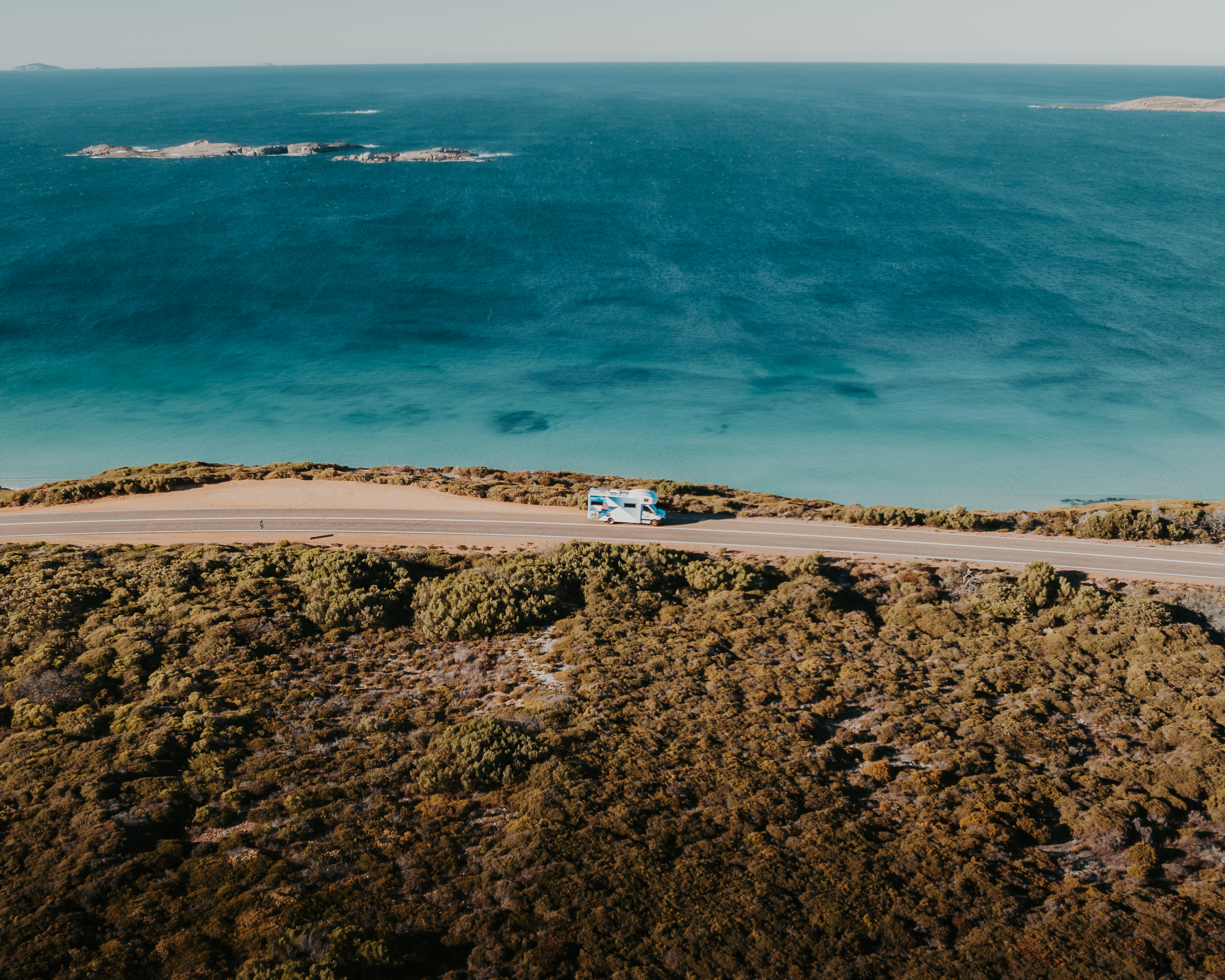 Bintang RV