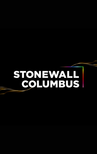 Stonewall Columbus Pride 2025: ผู้เล่นตัวจริง ตั๋ว และขบวนพาเหรด