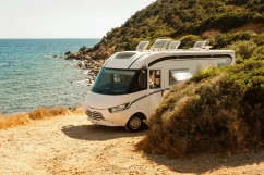 Sydney Campers & RVs Rental