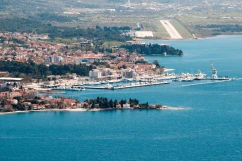 Homo Tivat