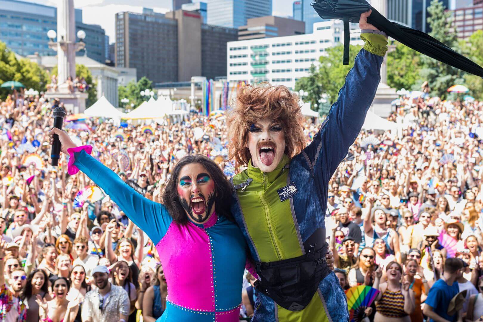 Denver Pride