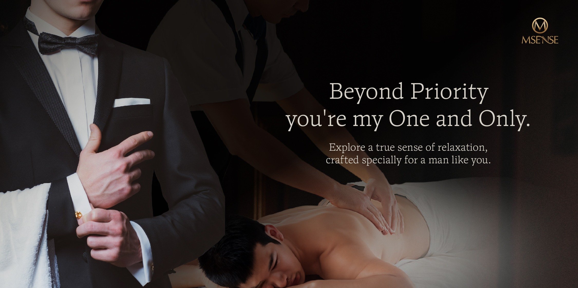 MSense Spa