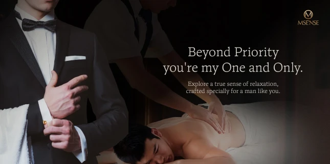 MSense Spa