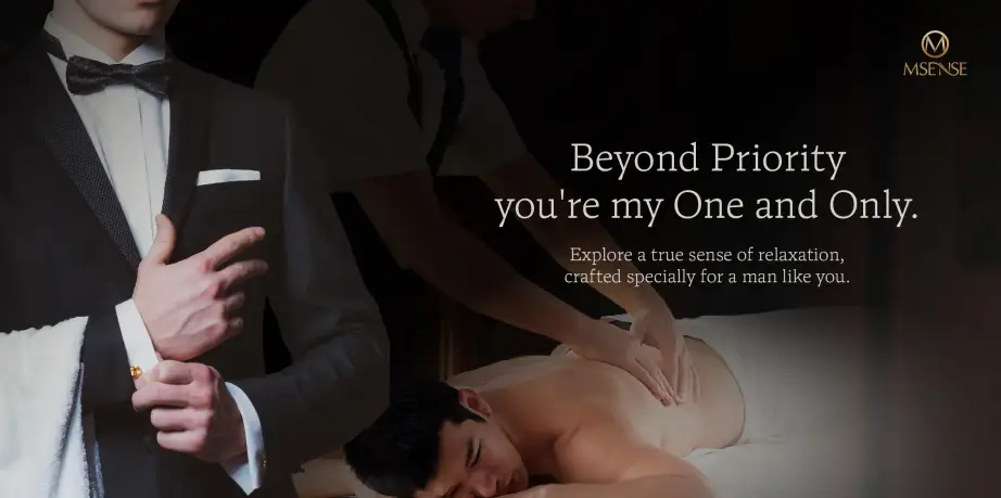 MSense Spa