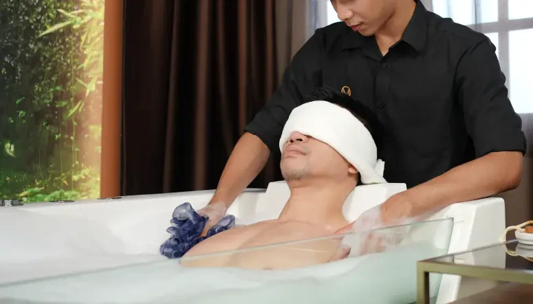 MSense Spa