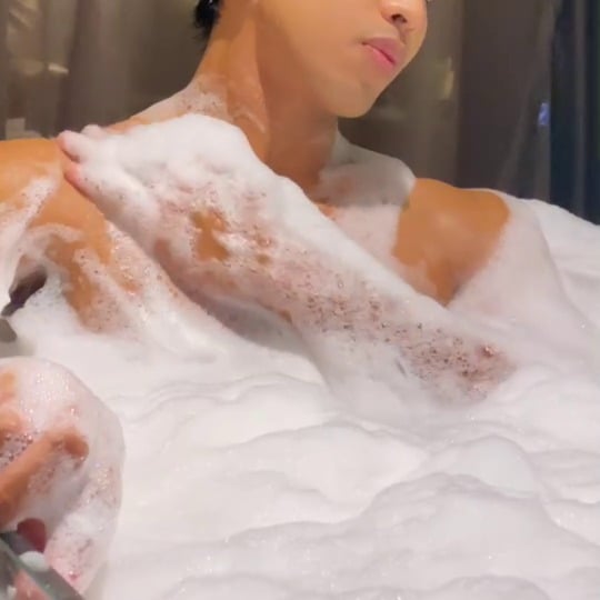 MSense Spa