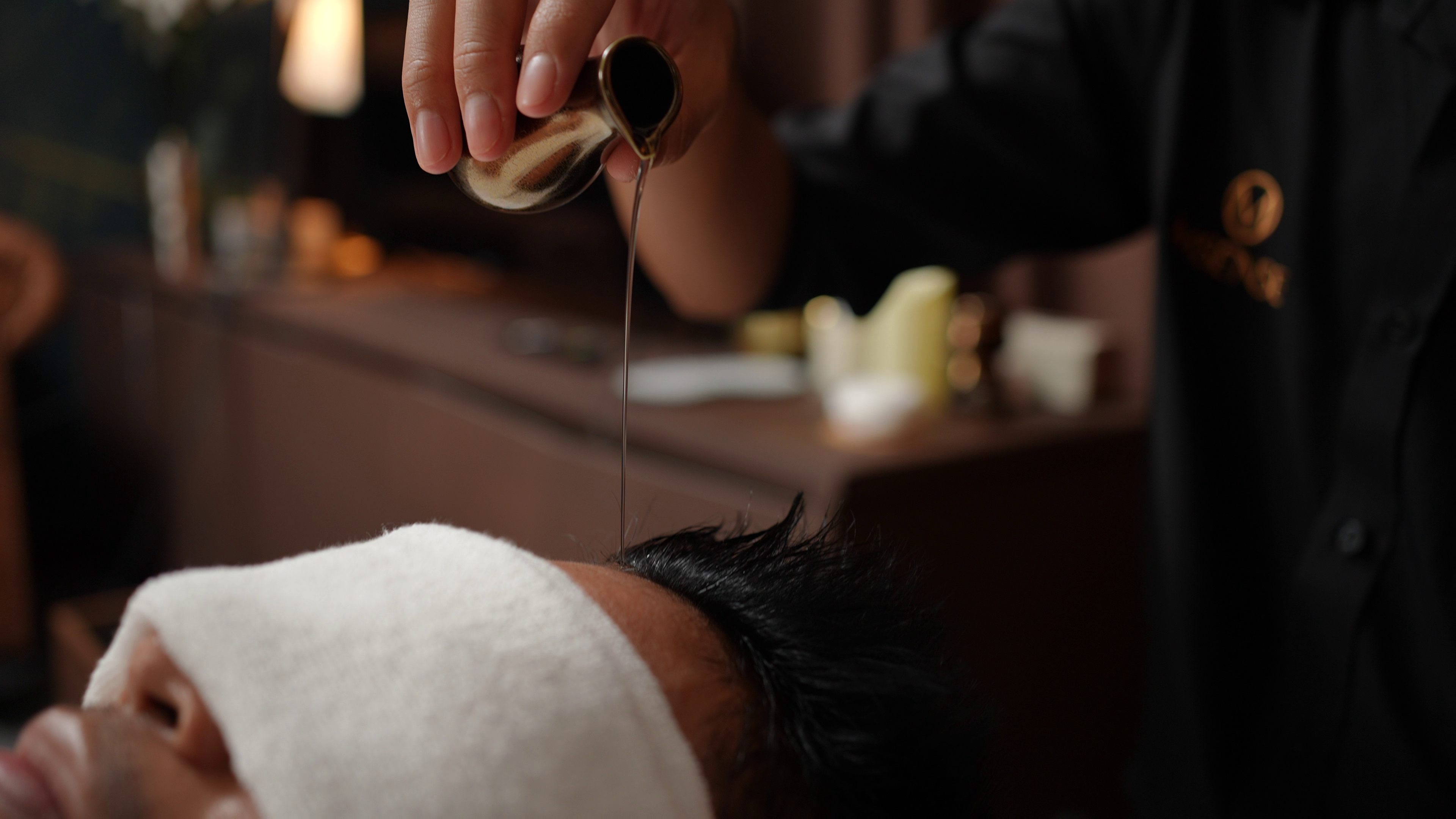 MSense Spa