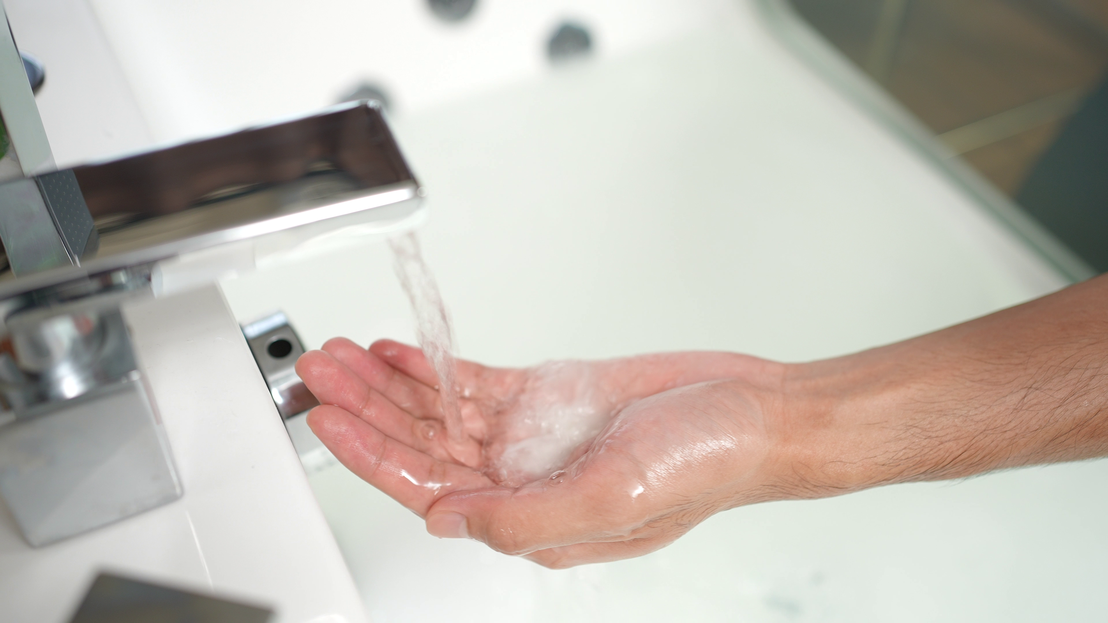 MSense Spa