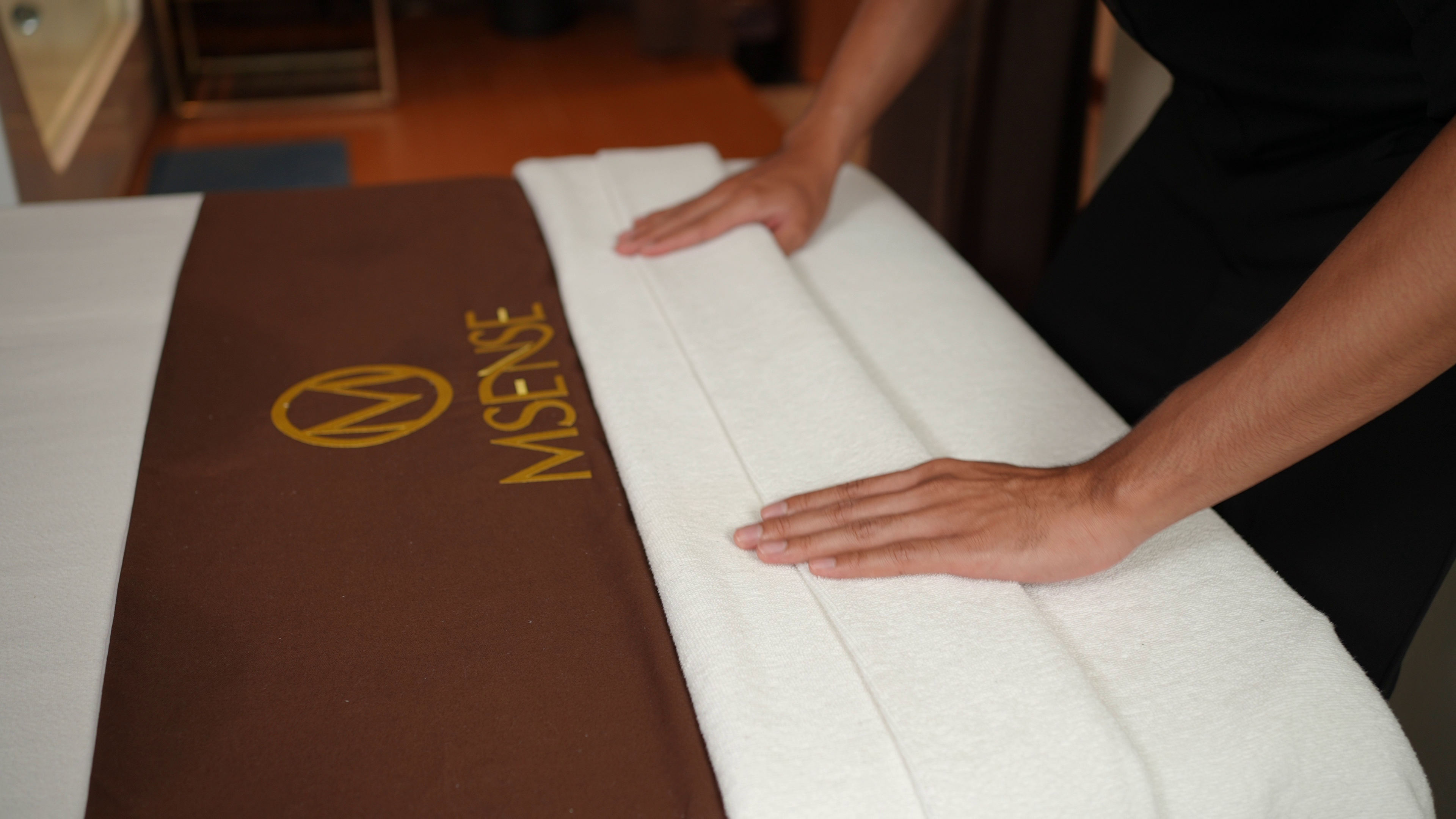 MSense Spa