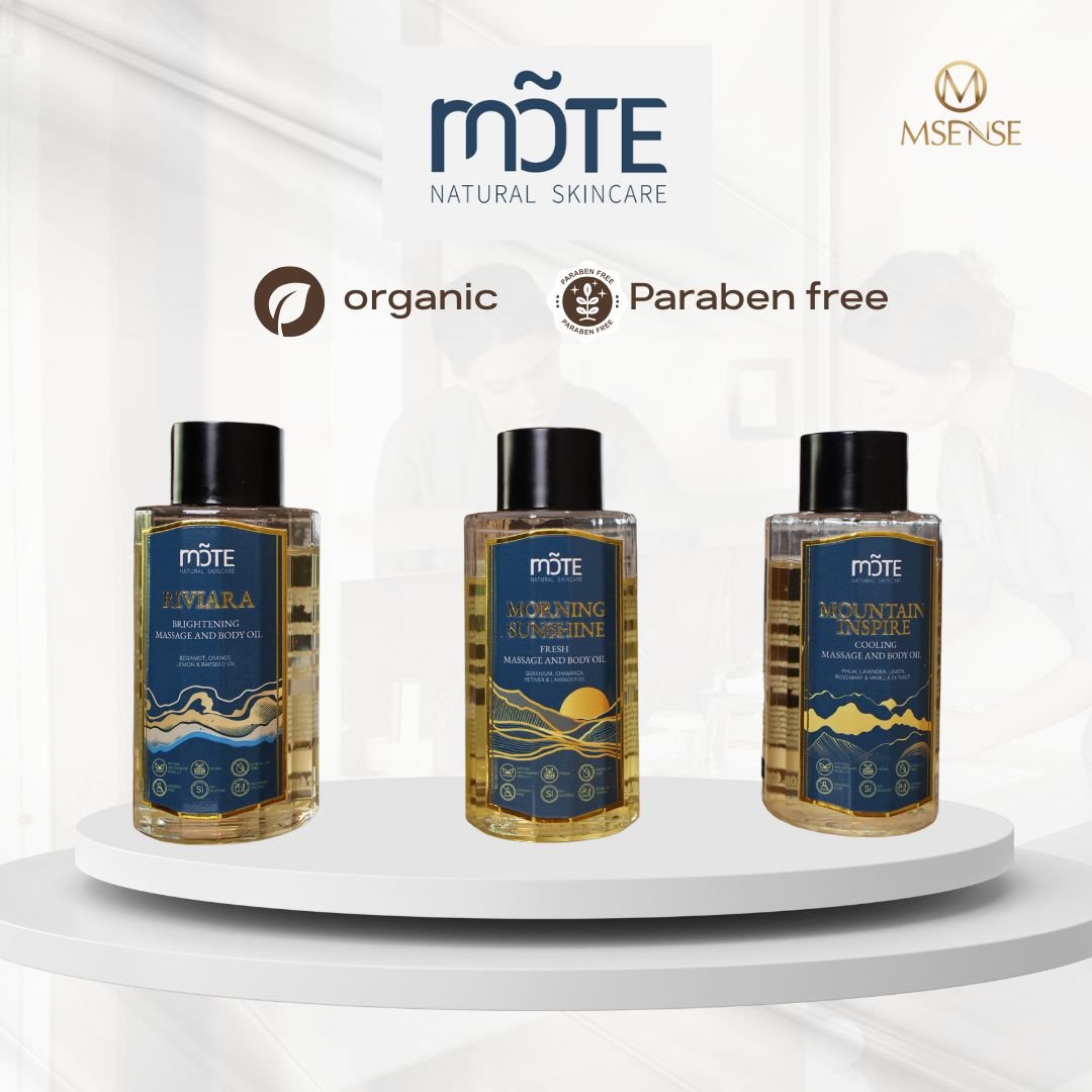 MSense Spa