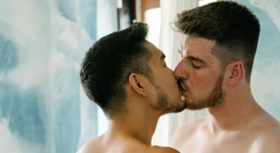 Gay Cruising Areas in Seattle
